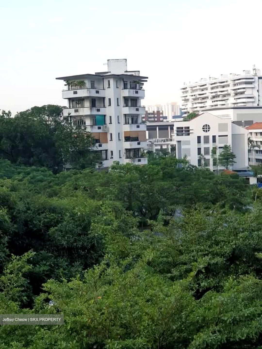 Vida (D9), Apartment #555564111